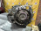 АКПП Toyota 2AZ K112F 4WD CVT без раздатки RAV4/Mark X Zio/Estima ACA30 ACR55 ANA15