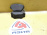 Колодки тормозные Toyota RAV4 ACA20/ACA21/ZCA25/ZCA26 1AZ-FE ОСТАТОК 30-40% F 04465-42070/PF-1447