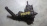 Редуктор рулевой Suzuki JB43 Jimny '1998- SN413 LHD Левый руль 48600-81A70