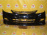 Бампер TOYOTA Estima ACR30/40 '2001 перед т.44-19 AERAS Дефект 52119-2J090 (Синий)