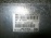 Блок управления BMW 7-Series E65 ЭБУ системы ввода голосовых сообщений USA 84416941973