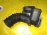 Гофра впускного коллектора Toyota 4A/5A Corolla AE110 резиновая 17881-15190