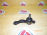 Шаровая Toyota JZX93/GX105/GX115/GCJ15 перед, прав н