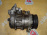 Компрессор кондиционера BMW E60/E65 N52B30 5-Series 7SEU17C 64526956715