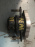 Подушка двигателя Nissan VQ25/VQ35 Skyline V36 2WD a/t АКПП 5 ступ. R 11320EG800
