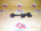 Тяга поперечная HONDA RN6/RN7/RN8/RN9/RT1/RT2/RT3/RT4 Stream/Crossroad R в 4WD под датчик