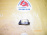 Колодки тормозные Toyota Camry Gracia SXV20/AZV50/SV50/ZZT241/AZT241/MCV21/ZCT10 '1999-2001 ОСТАТОК 80% R 04416-32030/PF-1431
