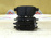 Колодки тормозные Toyota Ractis SCP100/NCP100/ZVW30/NCP91/NCP115 1NZ-FE ОСТАТОК 80-90% R 04466-02190/PF-1519