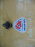Шаровая Toyota AE100/AE110/NZE120/NZE124/NZE142/ZZT240/ZZT245/ZNT260/ZCT0/ZNE10/ZNE14/ZGE20/ZGE25/NHW10/ACA20/SV50/ZNE128 Corolla/Opa/Allion/Premio/Wi
