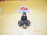 Шаровая Toyota CE140/NZE141/ZRE141/ZRE142/ZZE141/ZZE142/AZT241/AZT246/ZZT241/ZGE20/ZGE22 перед, прав