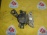 Подушка двигателя Toyota 2AZ Estima/RAV4 ACR50/ACA30/ANH20 перед, прав 12305-28230/12305-28231