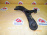 Рычаг Toyota AHR20/ACR50/ACR55/GSR50/MNH15/GSR55/GGH30 Estima/Alphard/Vellfire перед, лев 8069-28140