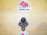 Шаровая Toyota ACA30/AGZ15/ AGZ10/AYZ10/ZGZ15/ANH20/ANH25/ATH20/GGH25/ACR50/GSR55/ACA33 RAV4 F