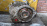 АКПП Toyota 2ZR-1ZR K313   30400-20110 2WD CVT 12 конт. Corolla/Avensis ZRT271/ZRE181 '2015-
