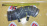 Гофра впускного коллектора Nissan SR20-DE Liberty/R'nessa M12/N30 резиновая H / 165785V000