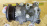 Компрессор кондиционера Toyota 2AZ-FE Camry/Ipsum/RAV4 ACV40/ACM21/ACA30/ACR30/ACR50 '2003- ( L901 ) 88310-28570
