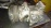 Компрессор кондиционера Toyota 2ZR ZRT260 447260-1495
