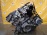 Двигатель BMW 3-Series N42B20AB-A583G953 Стоимость без навесного! E46