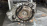 АКПП Toyota 2GR U660F 4WD Estima/RAV4/Venza GSR55/GGV15 '2007