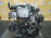 Двигатель Volkswagen Passat AZX-020490 EA395 2.3L VR5 5AT БЛОК+ГБЦ B5/3B3 '2005