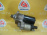Стартер Audi BZB/CCZA A3 8P1/8J3 12V 1kW 0001121412 02E911023J