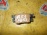 Колодки тормозные Honda Stepwgn RF1/2 R