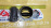 Заслонка дроссельная Toyota 1KD-FTV Hiace KDH201 26100-30060