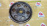Маховик Toyota 1KD Hiace KDH201 a/t диаметр по центрам болтов 77/232мм. 13405-67030 + 32111-35030 / 32111-60080