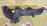 Коллектор выпускной Toyota 1KD Hiace KDH201 '09.2007- 17141-30081 / 17141-30090