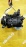 Компрессор кондиционера TOYOTA 2JZ-GE 447200-9811