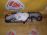 Моторчик привода дворниками Toyota Vista Ardeo SV50 R (на 5ю дверь) 85130-32370