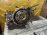АКПП Toyota 3S/4S A140L-03A    06A 2WD с приводом спид Camry/Vista/Carina ED/Celica/Corona Exiv SV30/SV40/ST200