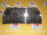 Панель приборов Toyota Corolla AE100 83100-1E211