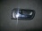 Ручка двери внутренняя TOYOTA Allion/Premio/Verossa NZT240/JZX110 L внутр. (Черный    )