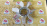 Крыльчатка Toyota 2KD-FTV-1KD/1KZ/3C-TE Land Cruiser Prado KDJ95/KZJ95/KDH200/CR50 диаметр по центрам болтов 136 мм. длина 420 мм. 16361-67030/-67020