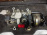Компрессор кондиционера MITSUBISHI 6G72 MB899096
