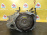 АКПП Hyundai Sonata G4KD 2WD F4A42 4AT 2.0L N7NAG NF/EK/MG/DD '2007