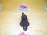 Шаровая Toyota/Lexus ACV40/ACV45/AHV40/ASV40/GSV40/ASV50/ASV51/AVV50/GSV50/ASV60/AVV60/GSV60 перед, лев 43340-39545