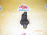 Шаровая Toyota/Lexus ACV40/ACV45/AHV40/ASV40/GSV40/ASV50/ASV51/AVV50/GSV50/ASV60/AVV60/GSV60 перед, прав 43330-39775