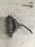 Тормозной цилиндр Nissan QNG10/FNB15 Bluebird Sylphy/Sunny 4WD 11/16.Чугунный. R