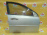Дверь боковая Chevrolet Lacetti J200/19/35/48 перед, прав в сборе (ржавчина) (Серебро)