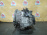 АКПП Opel Astra G 2H9/Z18XE 4AT AISIN 60-41SN AF17 RJ 90523457 T98/F69 '2002