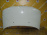 Капот Hyundai Matrix FC/BE '2001-2008 Lavita (Белый)