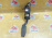 Педаль газа Hyundai JM/BH Tucson D4EA '2004-2009 Эл. 327262E300