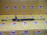 Рулевая рейка SUBARU GH2/3/6/7/8/GE2/3/6/7 Impreza/Outback '2009 Japan