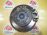 Ступица Toyota ACR50/ACR50W/GSR50/GSR50W Estima зад, лев 2WD ABS. Дисковые тормоза.Диск не вентилируемый.В сборе с диском и суппортом.. 42450-28030.42431-2