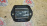 Подушка двигателя Nissan QD32 Terrano R50 акпп 113200W410/113200W400