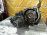АКПП TOYOTA 3C A540H-02B 4WD без соленойдов, трос в низ с приводом спид. CV43