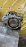 АКПП Mitsubishi 4J10 F1CJA-2-B4W  2700A301 2WD CVT (ISTOP) Lancer CY6A-0000264 '2011-