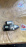 Стартер MITSUBISHI 4J10/4J11/4J12 Lancer X/Outlander 2010г CVT 1.3 KW 1810A204